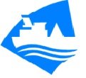 George & Sons Marine